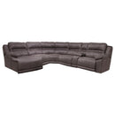  Catnapper Sectional Components Power Recline 62157 1153-18/1253-18 IMAGE 1
