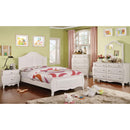  Furniture of America Kids Beds Bed CM7940T-BED IMAGE 3