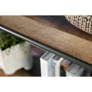  Furniture of America Home Decor Bookshelves CM7914SH IMAGE 3