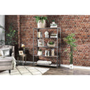  Furniture of America Home Decor Bookshelves CM7914SH IMAGE 6
