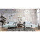  Furniture of America Olga CM-BK913QQ Queen/Queen Bunk Bed IMAGE 3