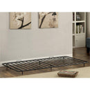  Furniture of America Kids Beds Trundle Bed CM-TR1032GM IMAGE 2