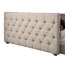  Furniture of America Suzanne Full Daybed CM1028F-BED IMAGE 3