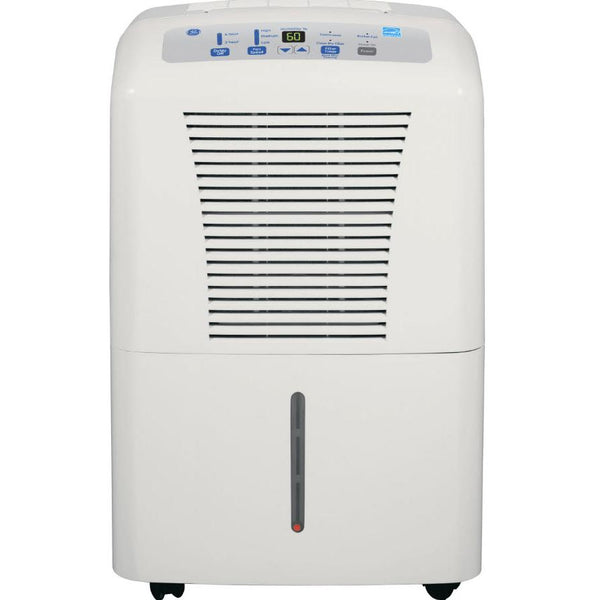 GE 70-pint Dehumidifier ADEL70LR IMAGE 1