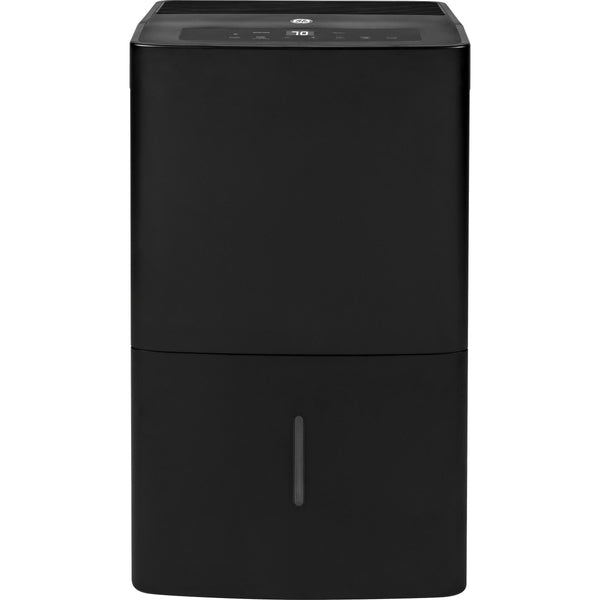 GE 70-pint Dehumidifier ADEL70LW IMAGE 1