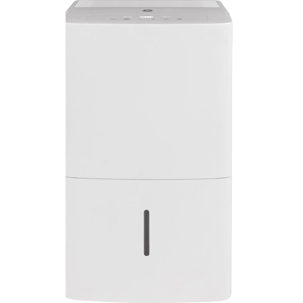 GE 70-pint Dehumidifier APEH70LW IMAGE 1