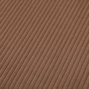  Furniture of America Johannesburg I Arm Chair CM3873SC-2PK IMAGE 3
