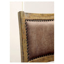  Furniture of America Gianna CM3829SC-2PK Side Chair IMAGE 5