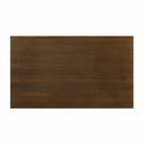  Furniture of America Cooper I Dining Table CM3529T IMAGE 3