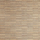 Furniture of America Liberta CM3776T Dining Table IMAGE 5