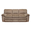 Catnapper Reyes Power Reclining Fabric Sofa 62401 2792-26 IMAGE 1