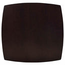  Furniture of America Danette 5 pc Dinette CM3190T-5PK IMAGE 4