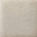 Furniture of America Sania II Pub Height Stool CM3324BK-BC-2PK IMAGE 5