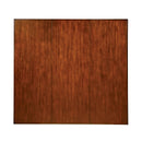  Furniture of America Torrington II Counter Height Dining Table CM3552BC-PT IMAGE 2