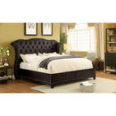  Furniture of America Alzir King Bed CM7151EK-BED IMAGE 7