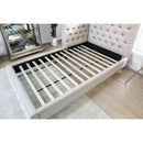  Furniture of America Carina Twin Bed CM7197-BED IMAGE 4
