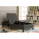  Furniture of America Twin XL Adjustable Base MT-FRM50-TX IMAGE 1