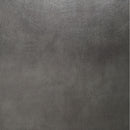  Furniture of America Grandolf Reclining Bonded Leather Match Sofa CM6813SF IMAGE 6