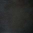  Furniture of America Zaurak Power Reclining Leatherette Sofa CM6291-SF IMAGE 8