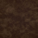  Furniture of America Kris Leather Recliner CM6293-CH IMAGE 4