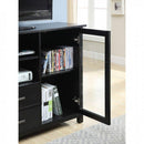  Furniture of America Evergem TV Stand CM5210-TV IMAGE 5