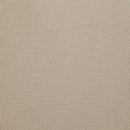  Furniture of America Outdoor Seating Sectionals CM-OS1821IV-SET IMAGE 2