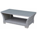  Furniture of America Outdoor Seating Sets CM-OS1829GY-SET IMAGE 5