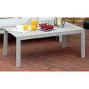  Furniture of America Outdoor Tables Cocktail / Coffee Tables CM-OC1765-C IMAGE 2