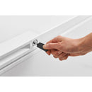 Crosley 14.8 cu.ft. Chest Freezer CFCE152TW IMAGE 6