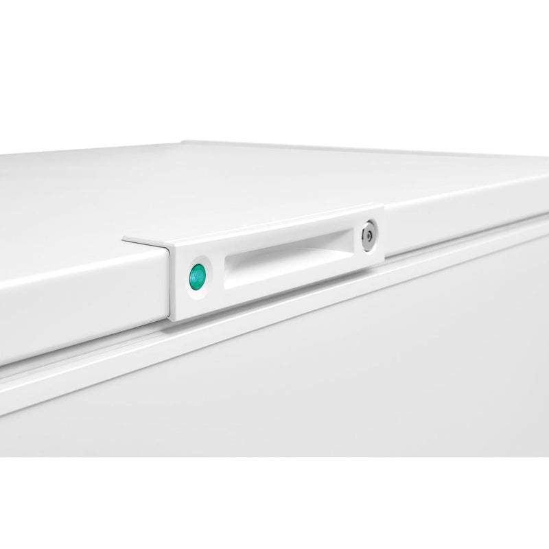 Crosley 19.8 cu.ft. Chest Freezer CFCE203TW IMAGE 5
