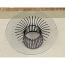  Furniture of America Dowdale Coffe Table CM4919C-PK IMAGE 3