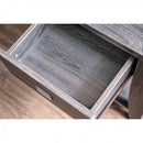 Furniture of America Amity Sofa Table CM4085S IMAGE 3