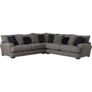  Jackson Furniture Ava Fabric 3 pc Sectional 4498-63 1796-48/2870-48|4498-73 1796-48/2870-48|4498-59 1796-48/2870-48 IMAGE 1