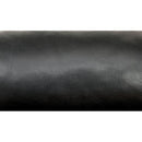  Furniture of America Sheldon Leatherette Recliner CM6320-CH IMAGE 3