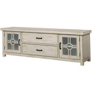  Furniture of America Ridley TV Stand CM5230-TV-72 IMAGE 1