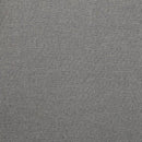  Furniture of America Murcia Stationary Fabric Accent Chair CM-AC6188GY IMAGE 3