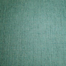  Furniture of America Agalva Stationary Fabric Accent Chair CM-AC6113BL IMAGE 4