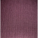  Furniture of America Agalva Stationary Fabric Accent Chair CM-AC6113PR IMAGE 3