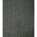  Furniture of America Agalva Stationary Fabric Accent Chair CM-AC6113GY IMAGE 4