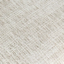  Furniture of America Osvaldo Stationary Fabric Sofa SM5188-SF IMAGE 8