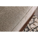 Furniture of America Reyna Stationary Fabric Sofa SM5147-SF IMAGE 4