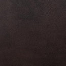  Furniture of America Pondera Reclining Leather Look Sofa CM6568-SF IMAGE 5