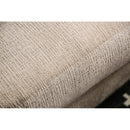  Furniture of America Jaylinn Stationary Fabric Loveseat SM3074-LV IMAGE 4