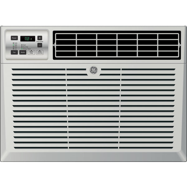 GE Air Conditioners and Heat Pumps Window Horizontal AEM05LX IMAGE 1