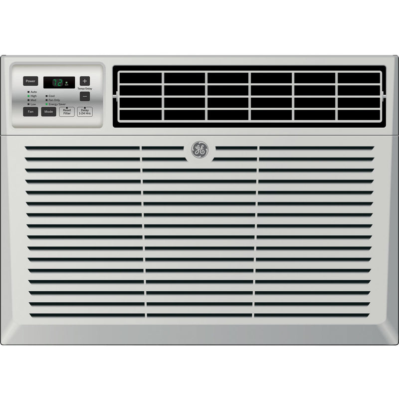 GE Air Conditioners and Heat Pumps Window Horizontal AEM05LX IMAGE 1