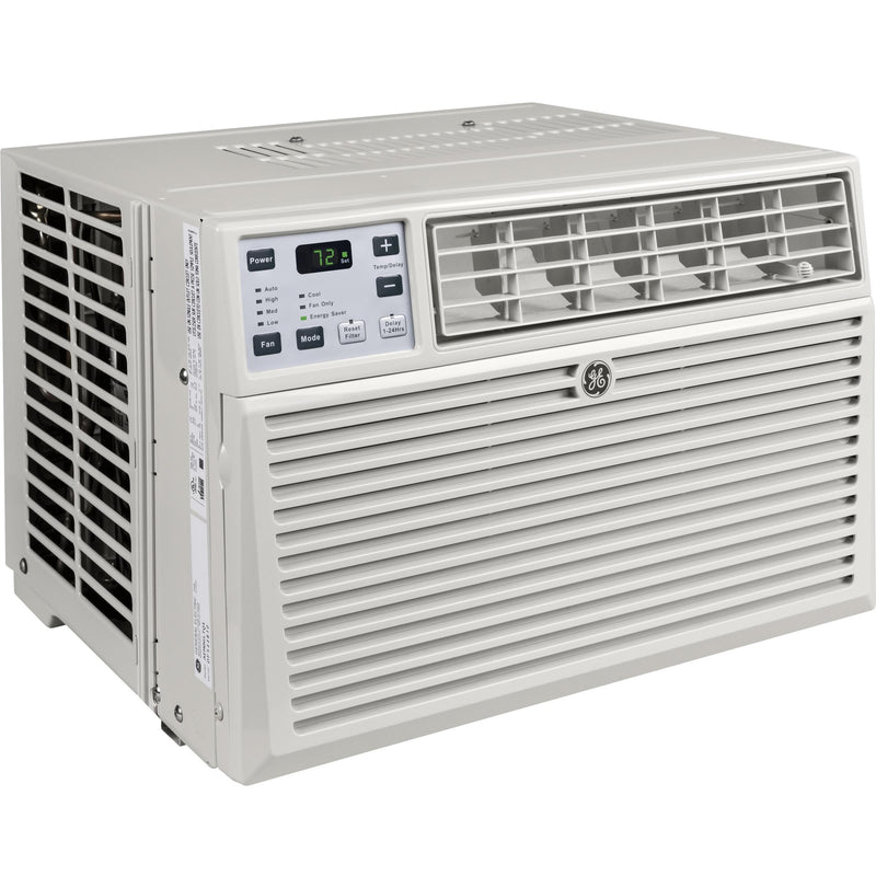 GE Air Conditioners and Heat Pumps Window Horizontal AEM05LX IMAGE 2