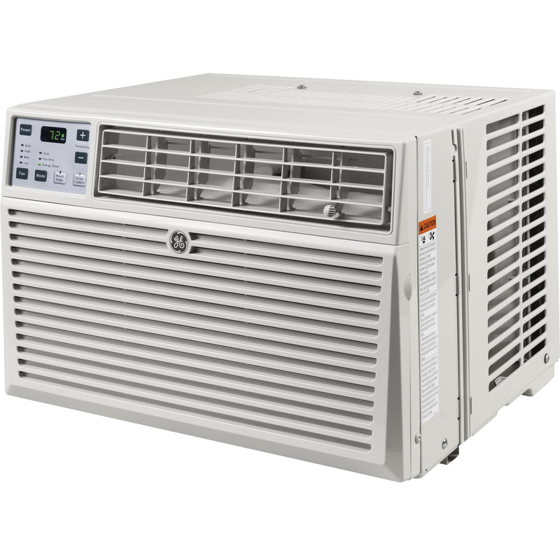 GE Air Conditioners and Heat Pumps Window Horizontal AEM05LX IMAGE 3