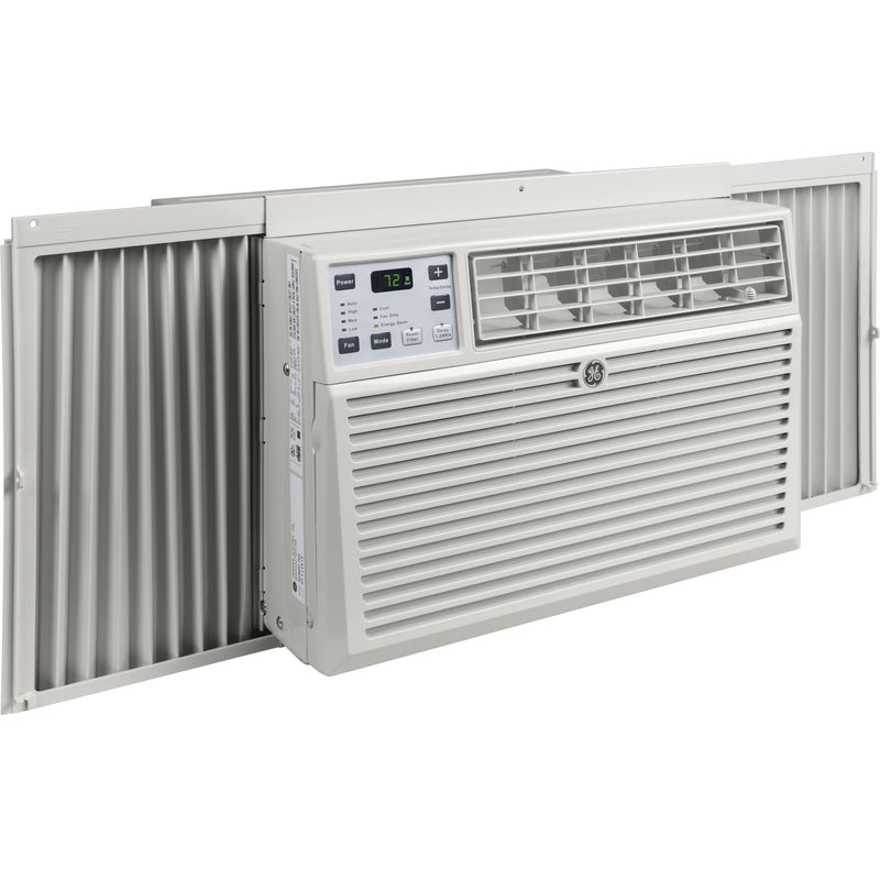 GE Air Conditioners and Heat Pumps Window Horizontal AEM05LX IMAGE 4