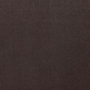  Furniture of America Amaris Reclining Fabric Loveseat CM6596-LV IMAGE 3