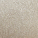  Furniture of America Glenda Stationary Fabric Loveseat CM6850BG-LV IMAGE 5